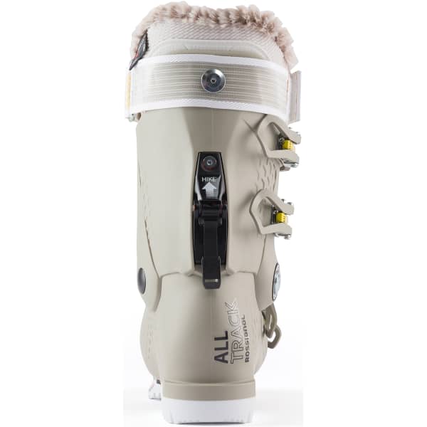 Chaussure de ski ROSSIGNOL ALLTRACK ELITE 80 W GW UNICOLORE