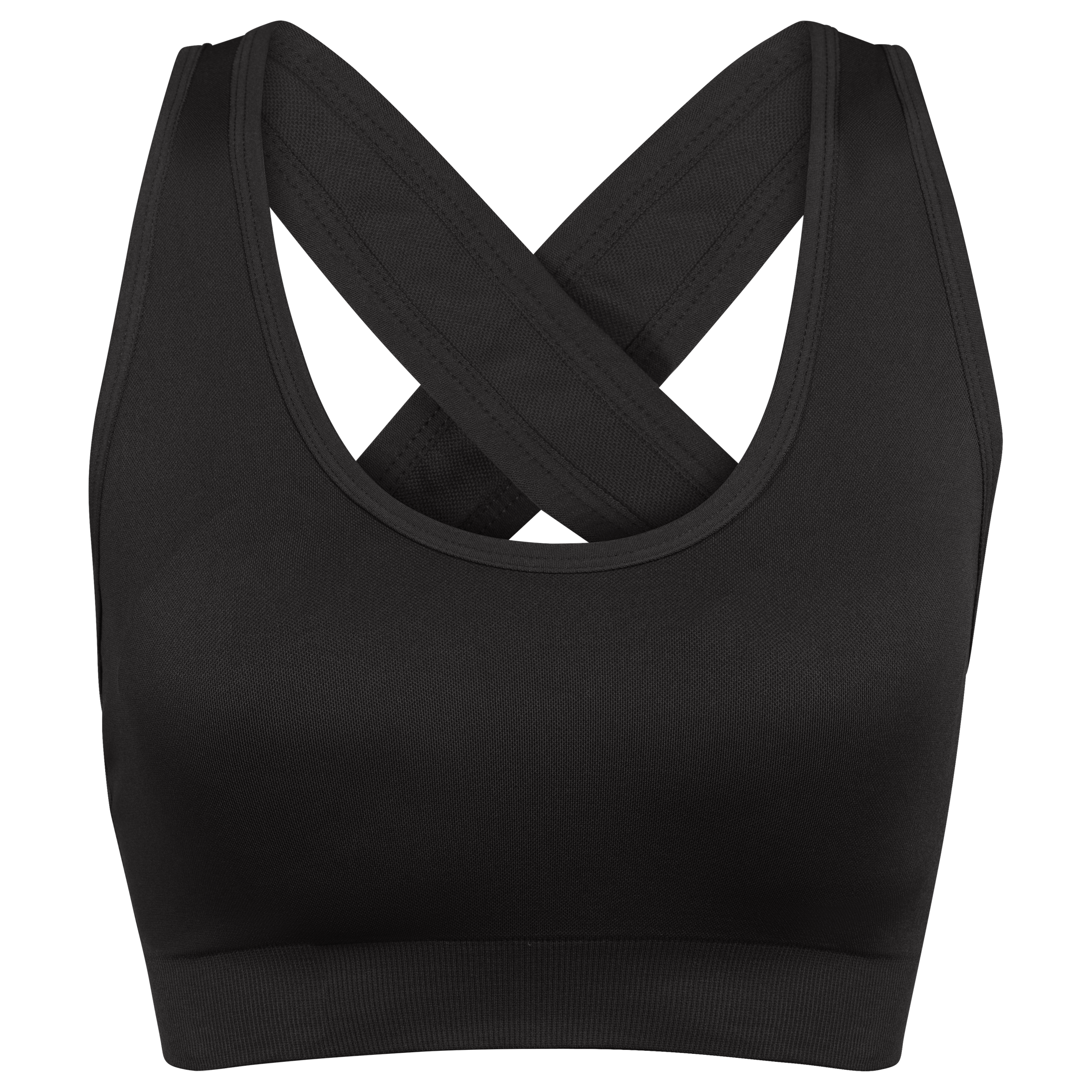 Mitchi Lina Sports-BH - Undertøy