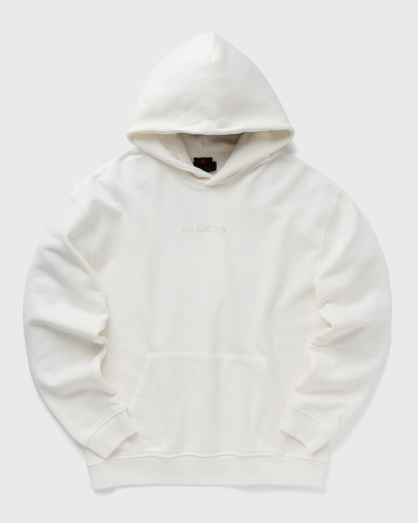 Jordan Air Jordan Wordmark Fleece Hoodie