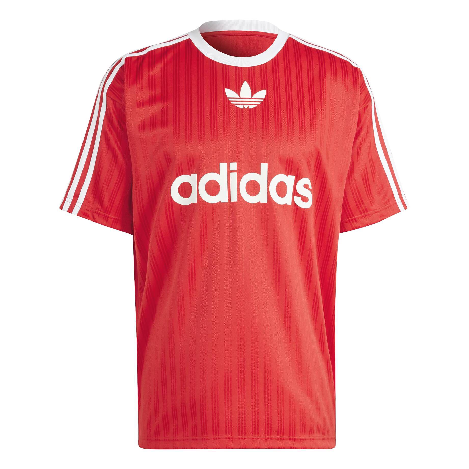 adidas Originals| Herren T-Shirt ADICOLOR