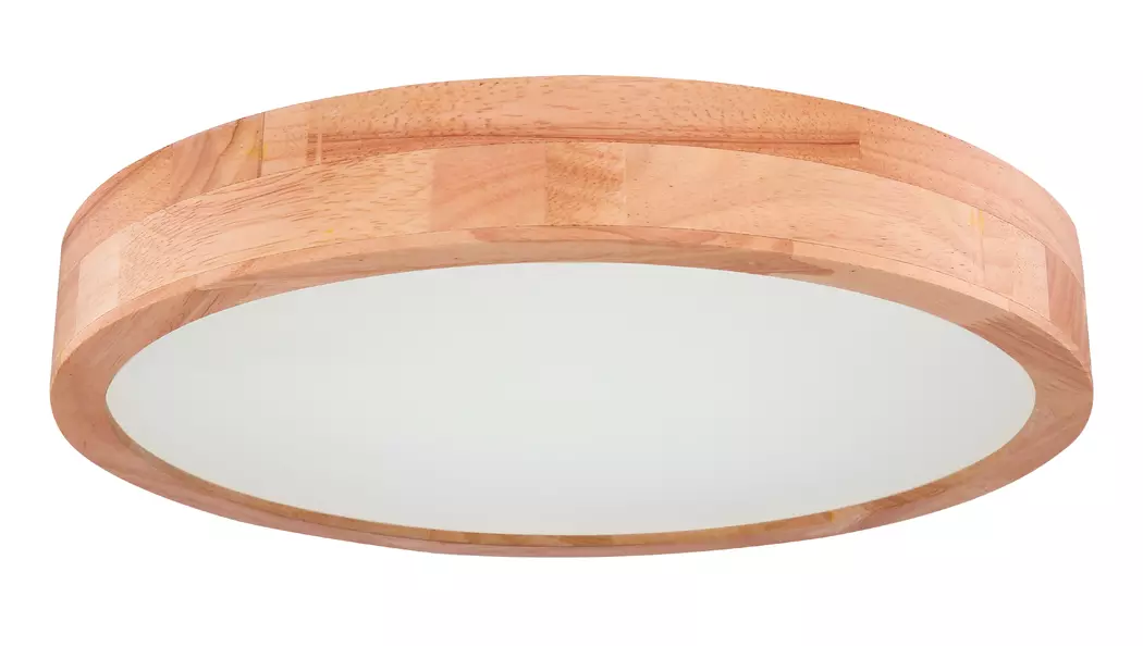 LED-Deckenleuchte Rainer