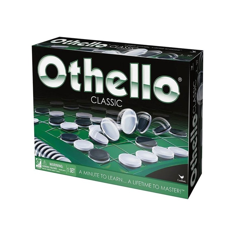Othello
