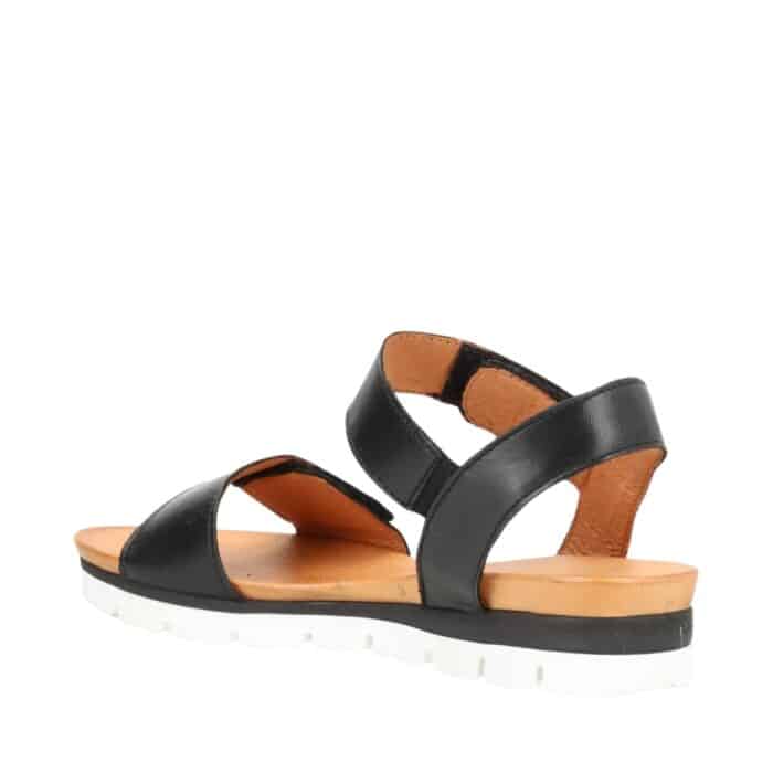 Shoedesign Copenhagen Toscana Sandal Dame