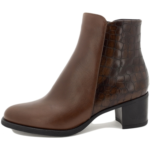 Piesanto - 215445 Otros