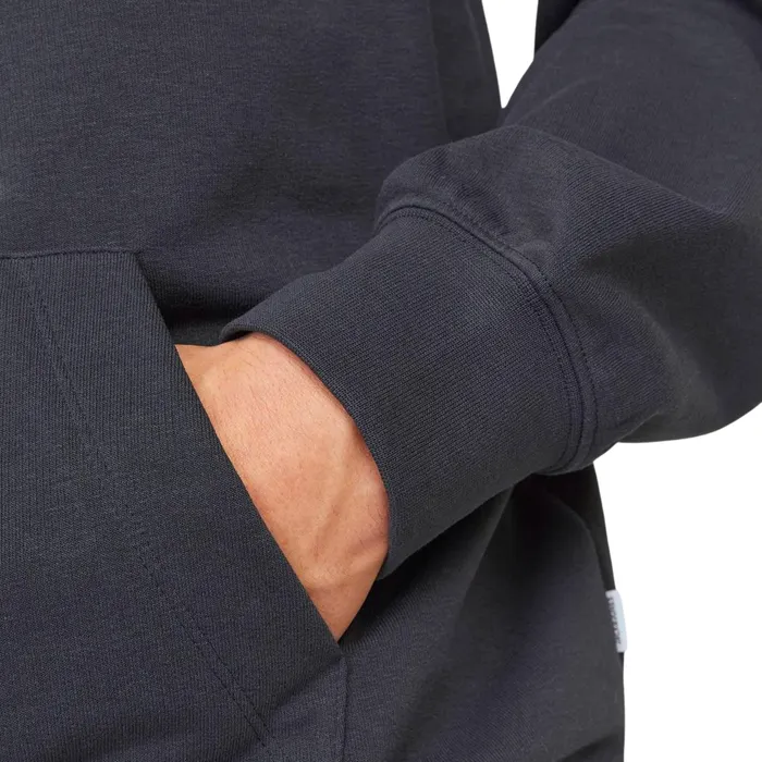Jack & Jones Charge Sweat Hoodie Heren