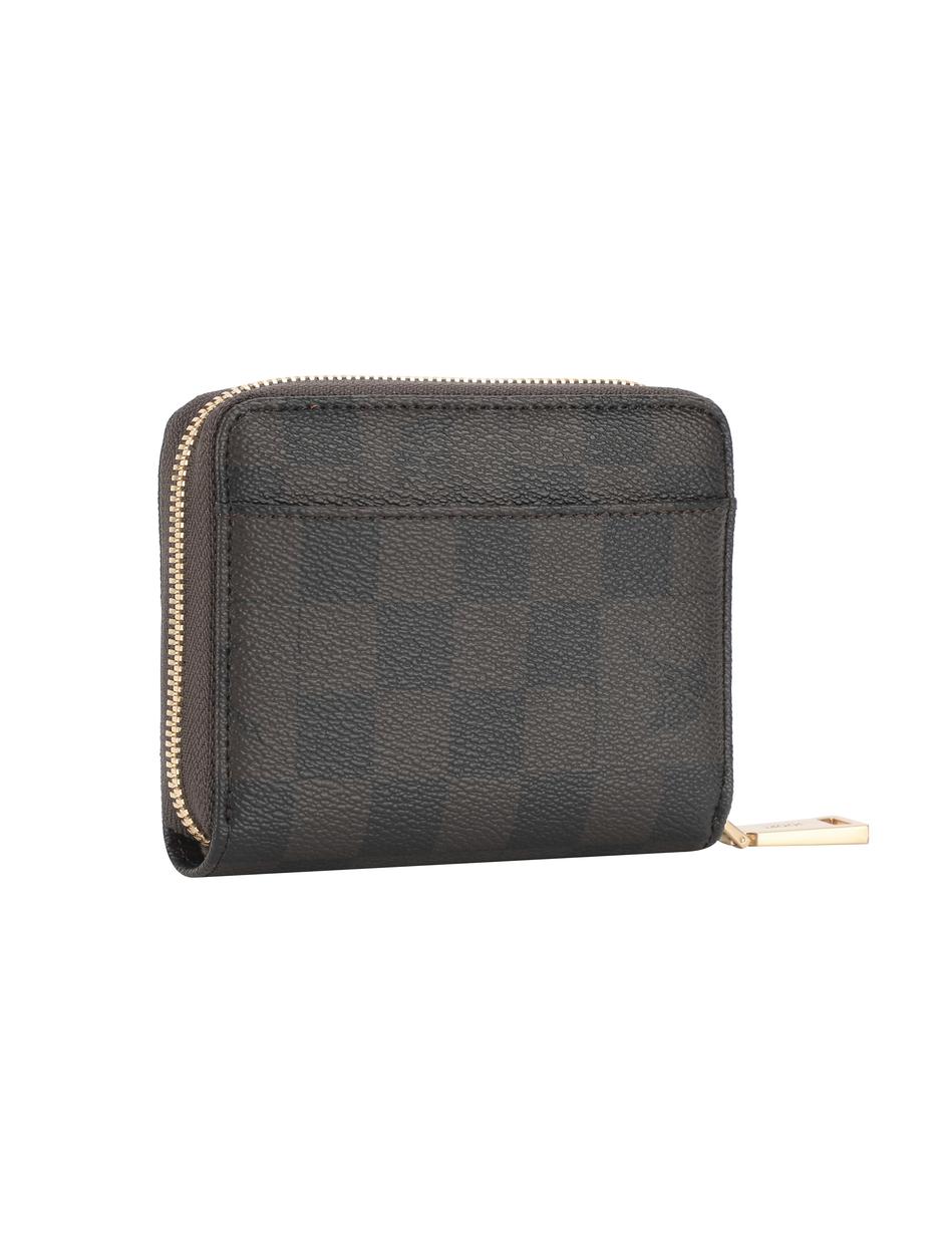 PIAZZA EDITION NISA PURSE MH6Z