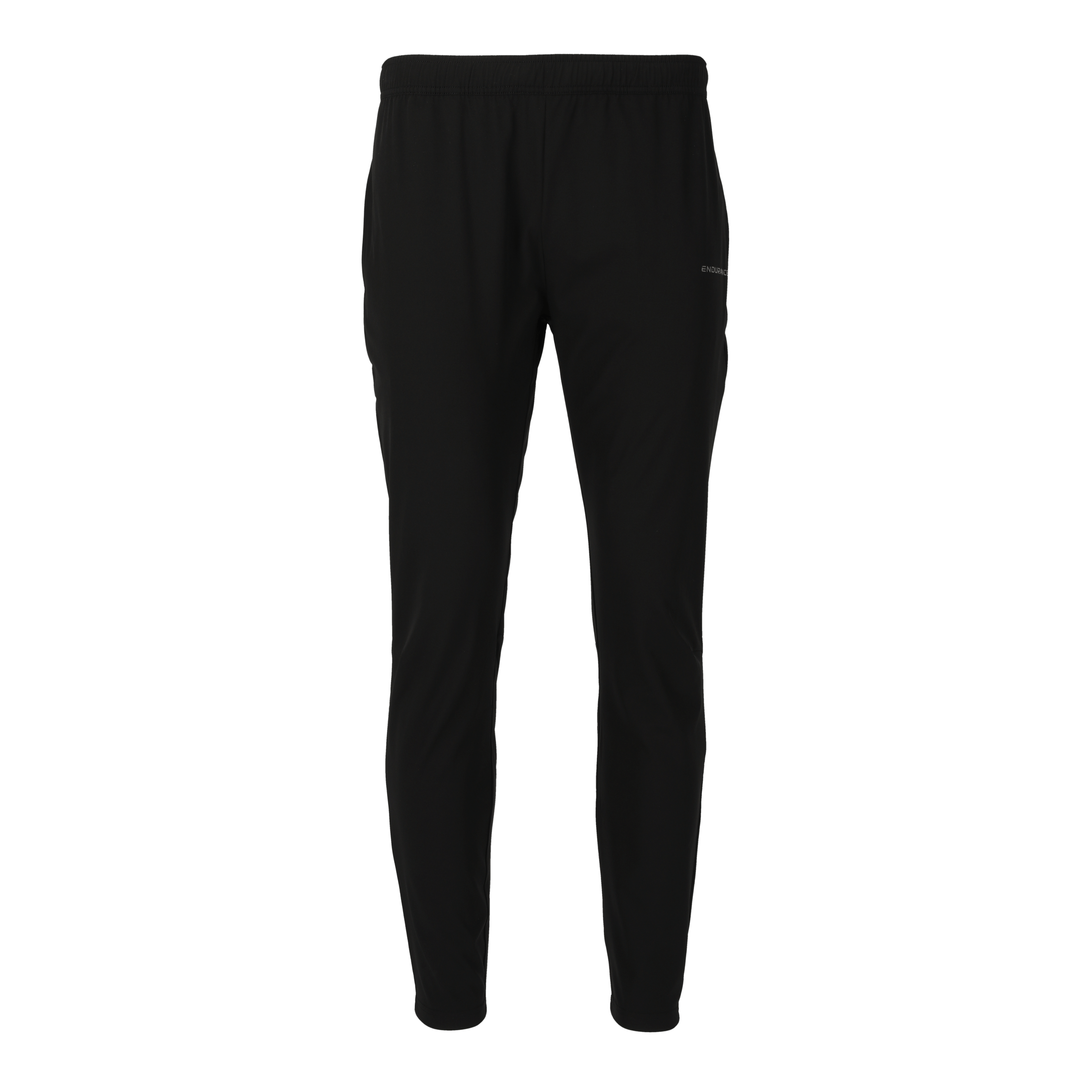 Endurance Jeenan M Pants - Treningstøy