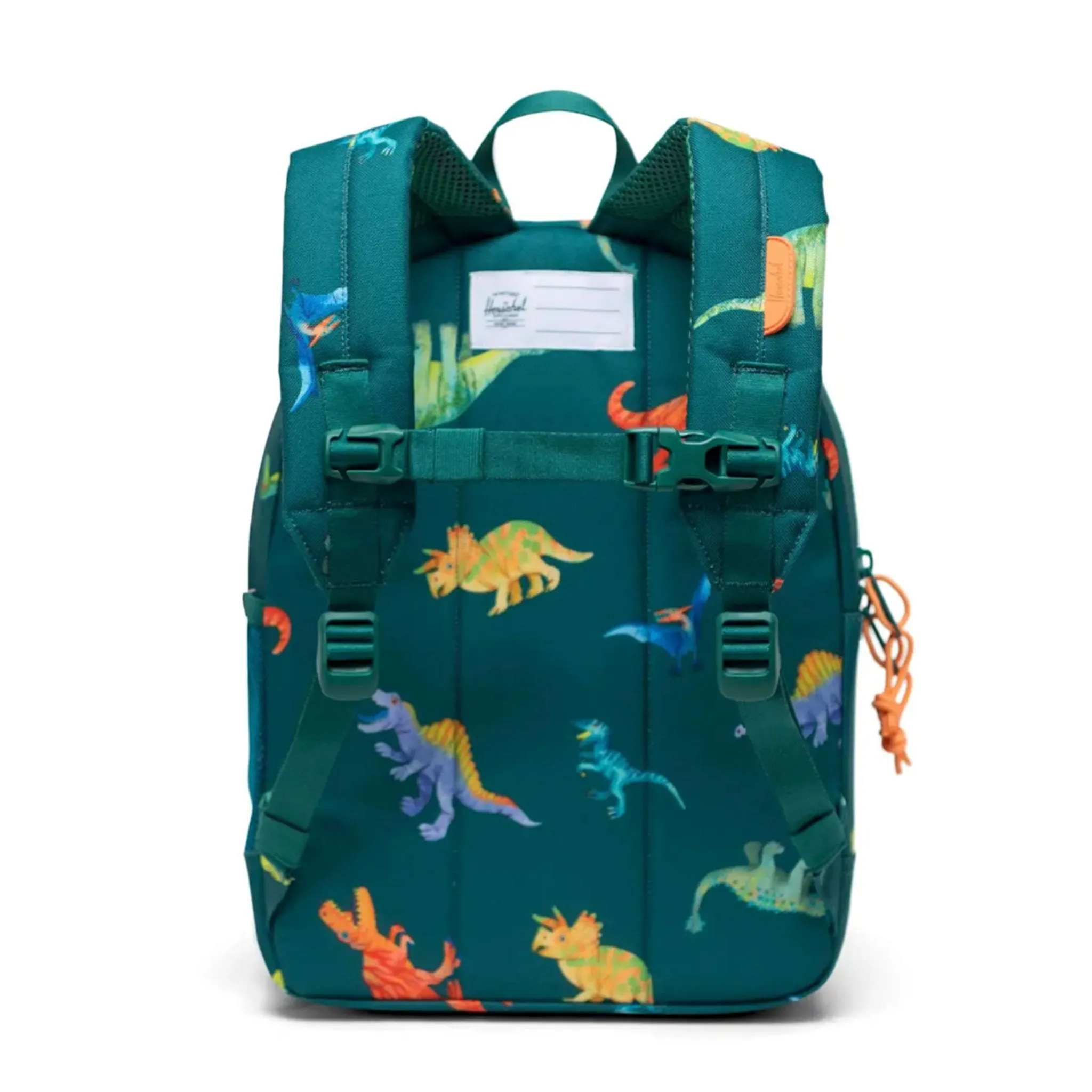 Herschel Supply Co Sac à Dos Heritage™ Mini 3-7ans - Dinos