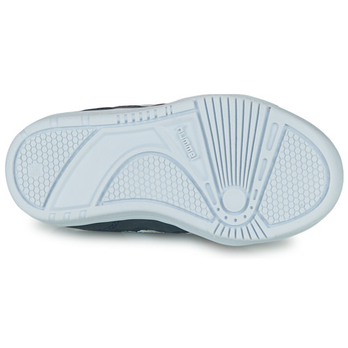 hummel - CAMDEN JR - Marine