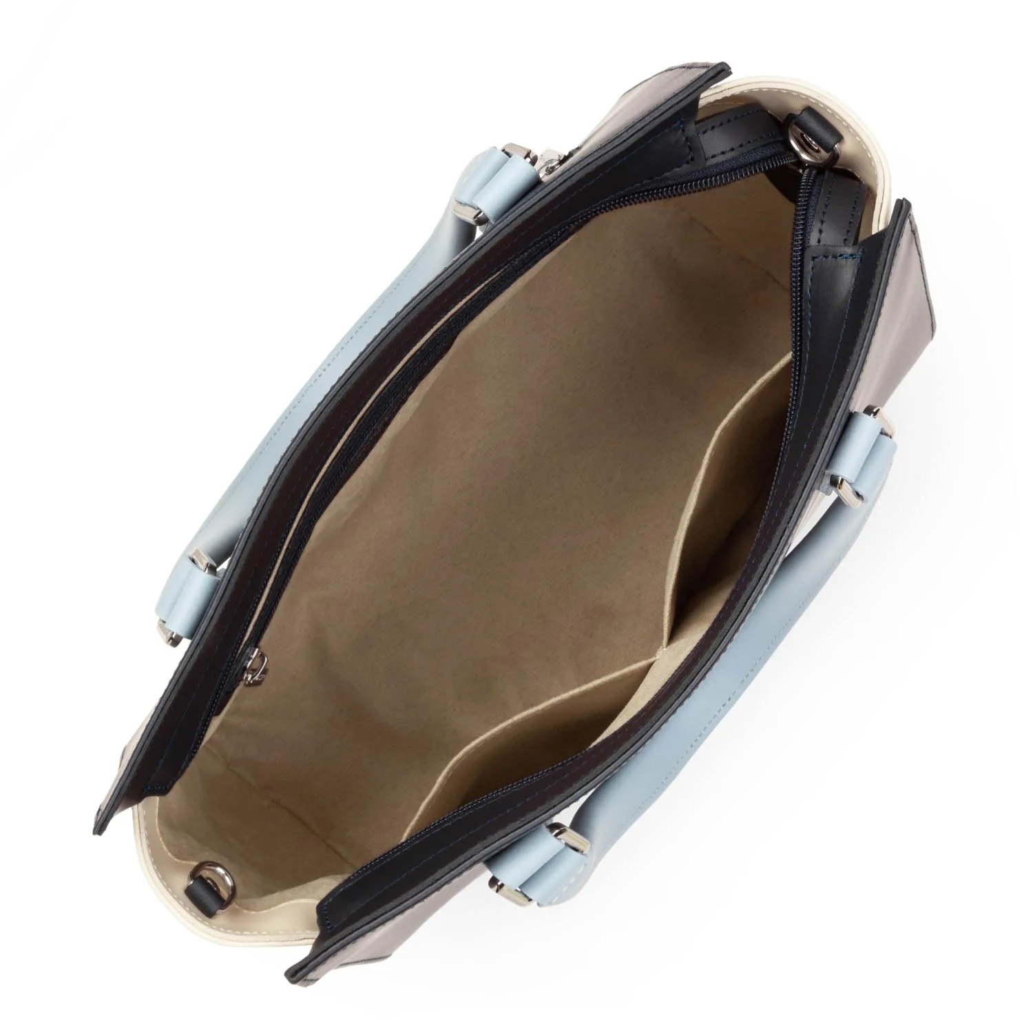 Smooth-Sac à main