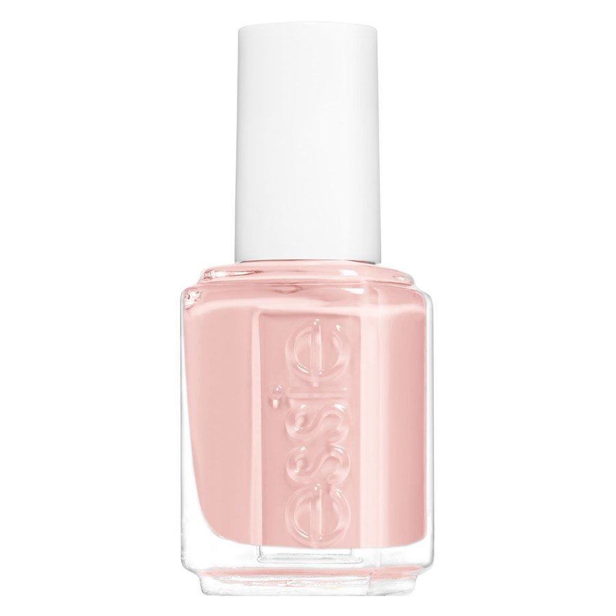 Essie #312 Spin The Bottle 13,5ml