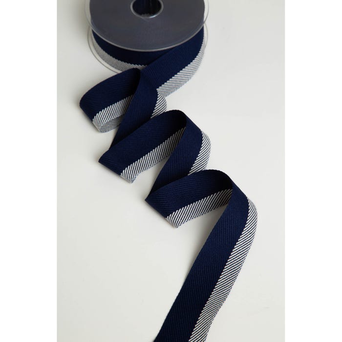 Atelier Veritas-Canvas lint 40mm - per meter