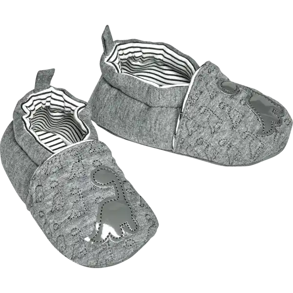Baby-Schühchen Größe 23