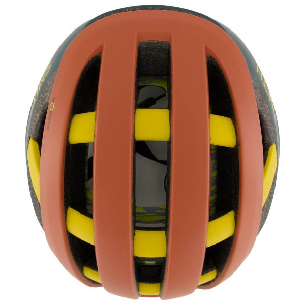 Smith - Network MIPS - Casque de cyclisme