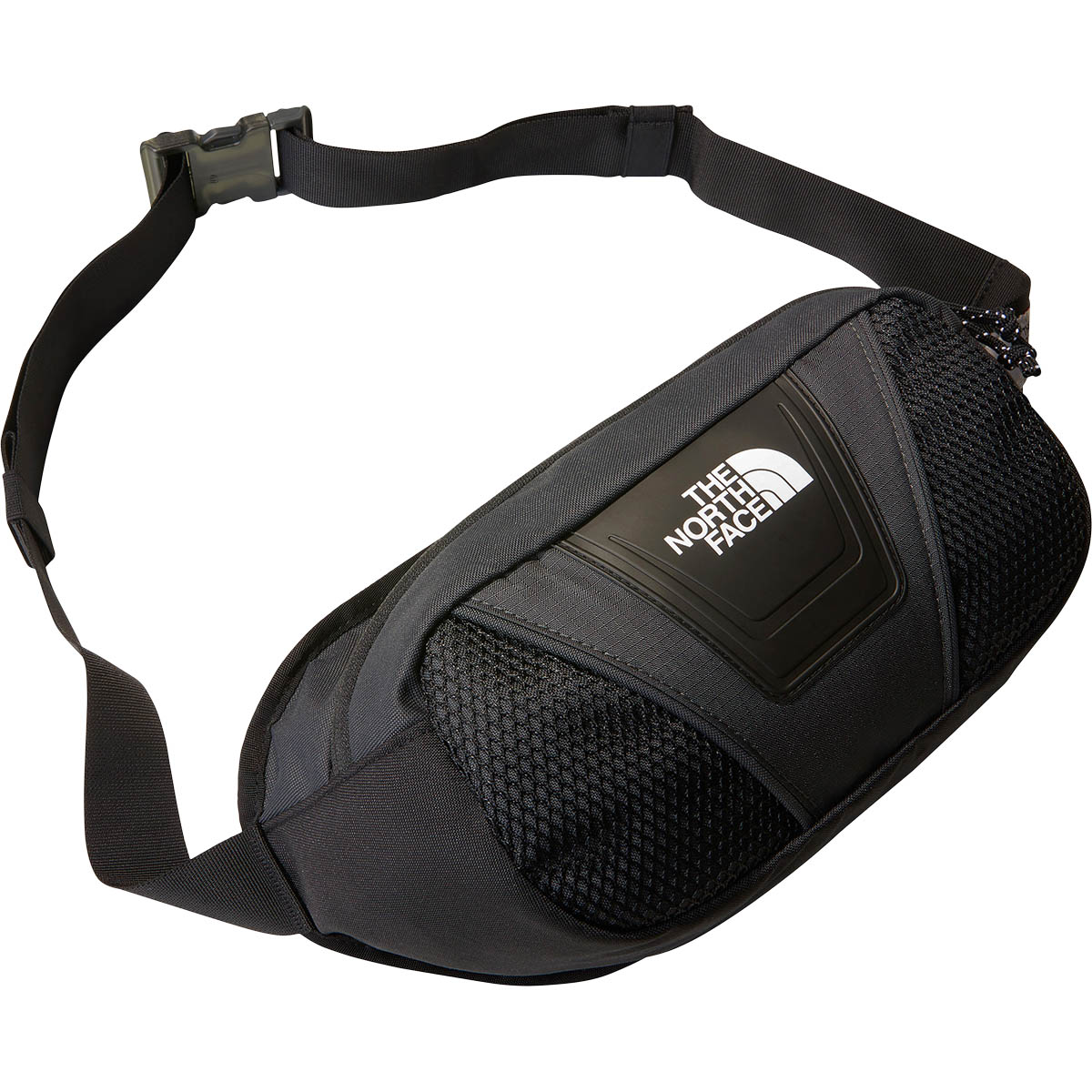 The North Face Y2K Hip Bæltetaske