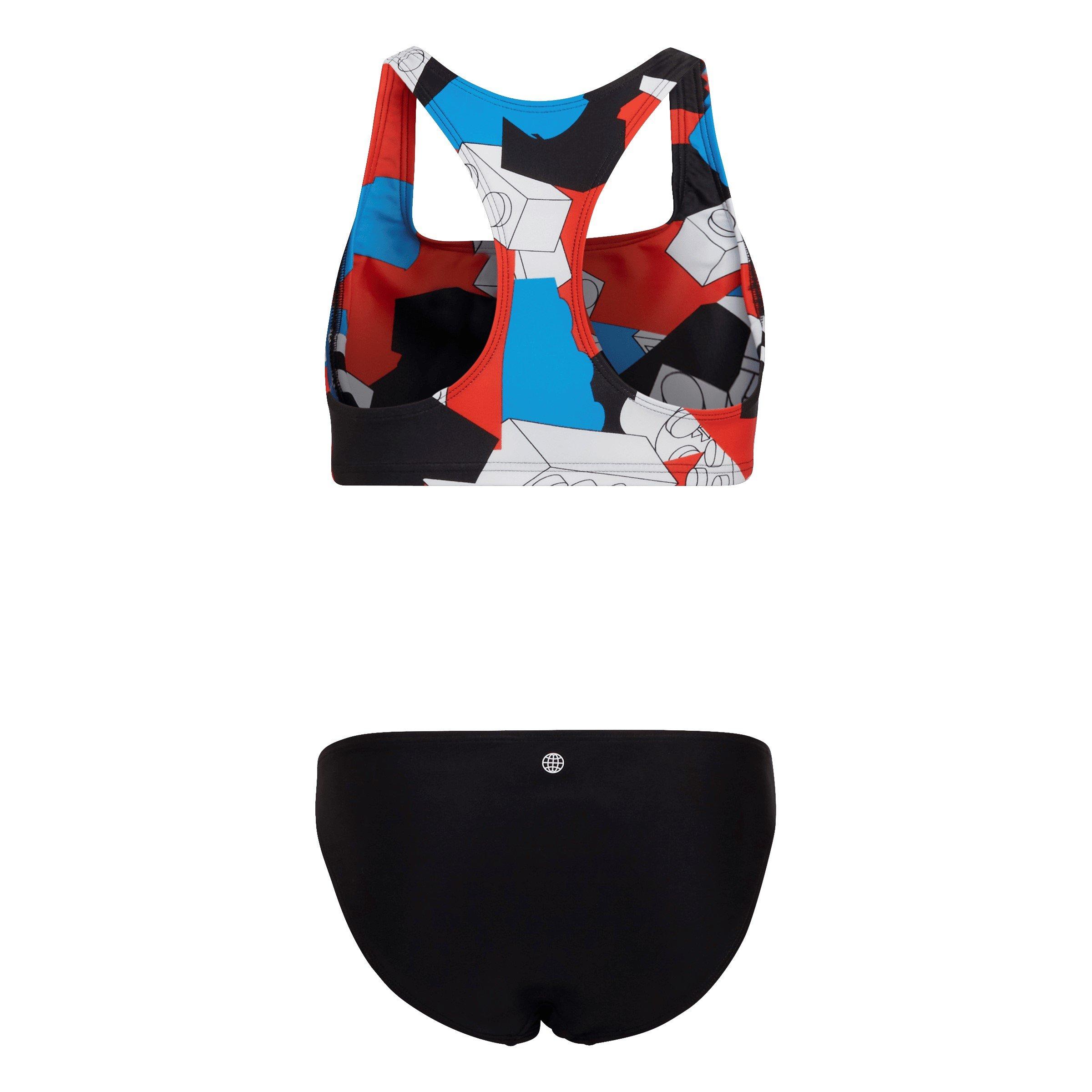adidas Lego Bikini Jn99