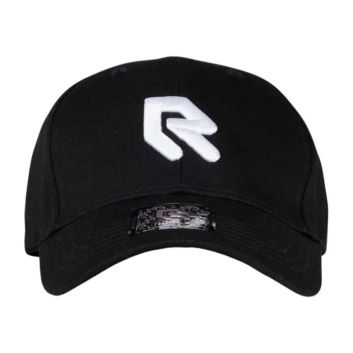 Robey 6-Panel Pitcher Cap