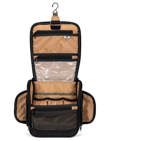 Campo Libre - Tony - Trousse de toilette