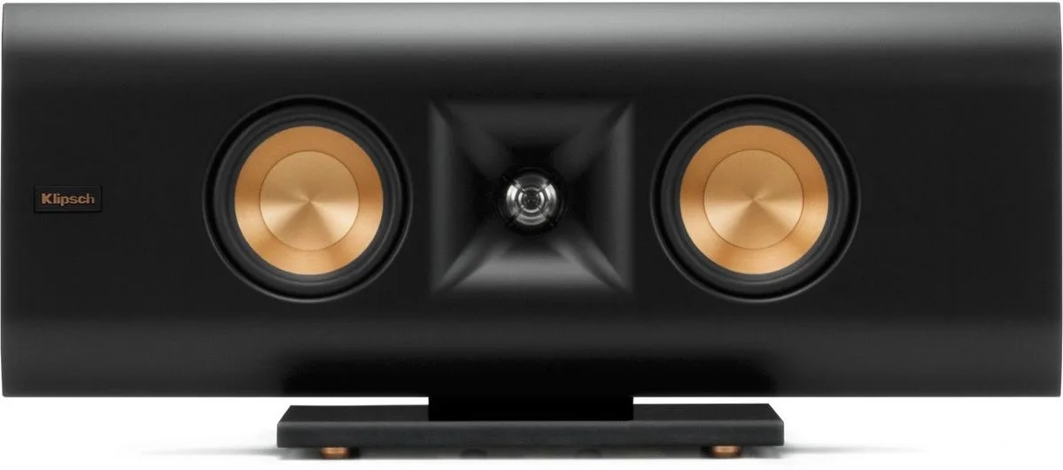 Klispch RP-240D (la pièce) Enceintes murales