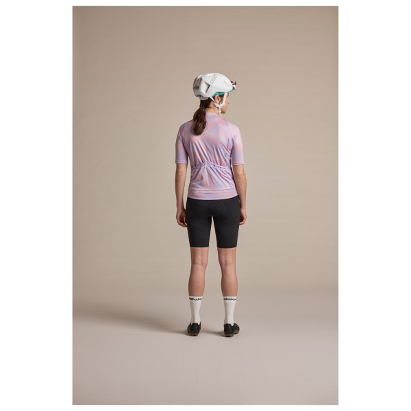 Maloja - Women's StrandaM. - Maillot de cyclisme