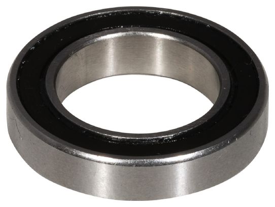 Roulement Elvedes 6802 2RS MAX 15 x 24 x 5
