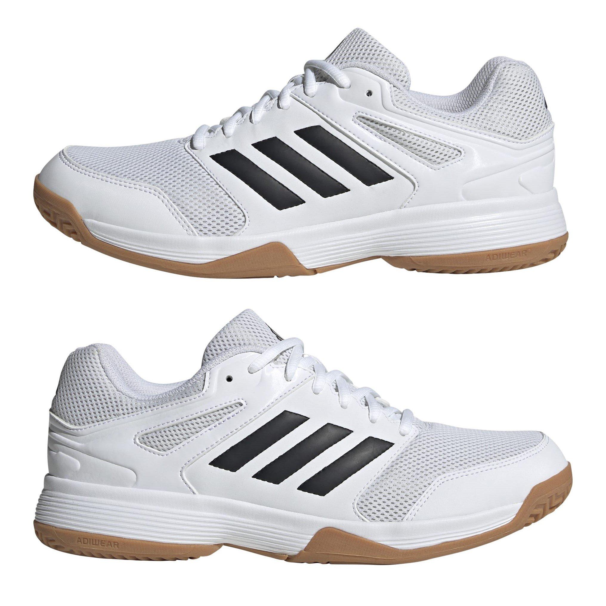 adidas Speedcourt Indoor Shoes