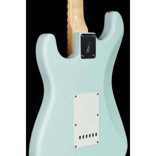 Fender Yngwie Malmsteen SB NOS