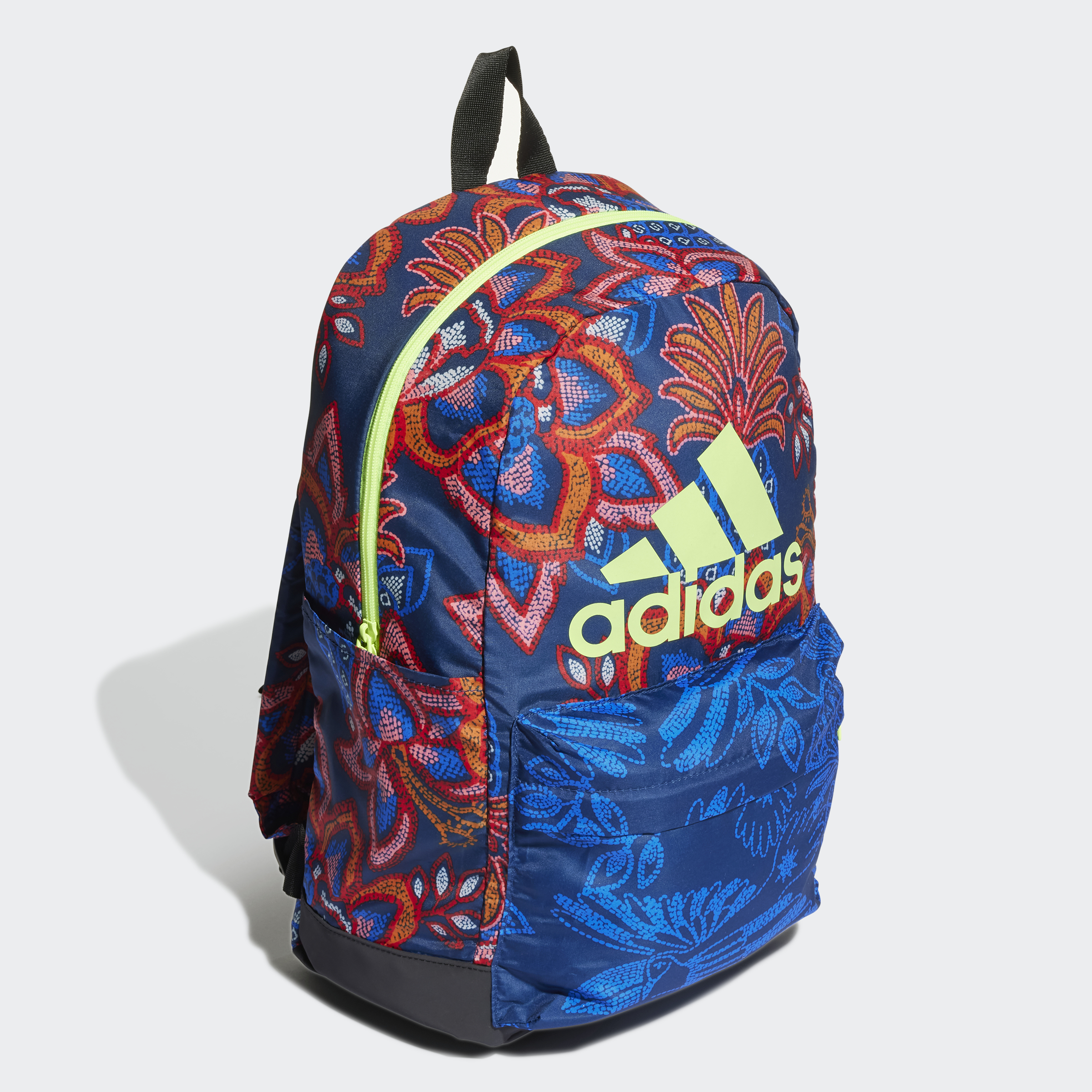 Adidas W FARM BPK