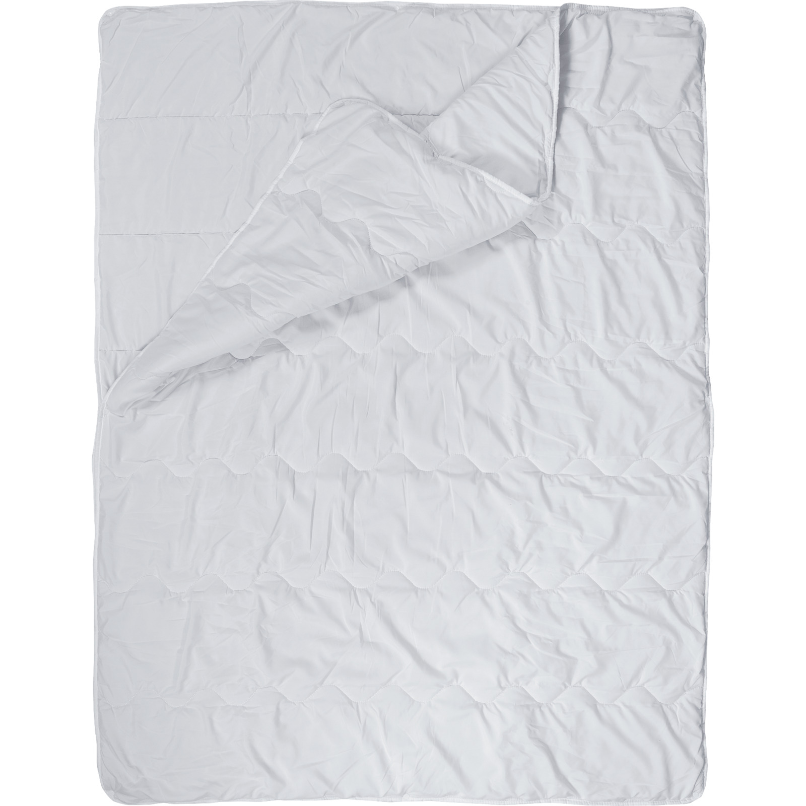 Easy Dream 4 Seasons Duvet 160x210 Duvet Nordisch
