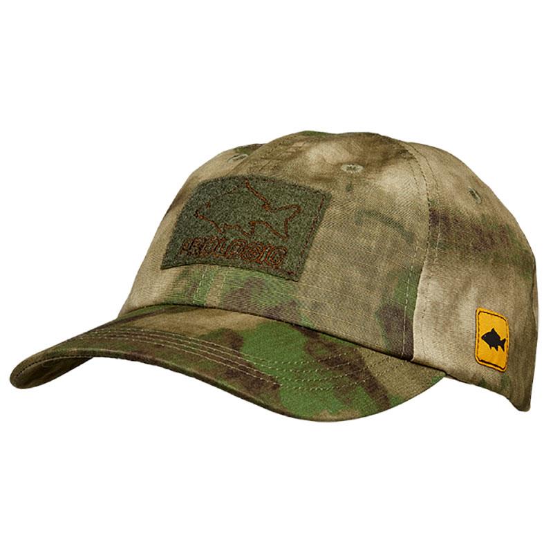 Casquette Homme Prologic Creek Cap - Camo