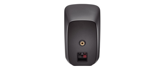 Logitech PC-Lautsprecher »Z906« ( )