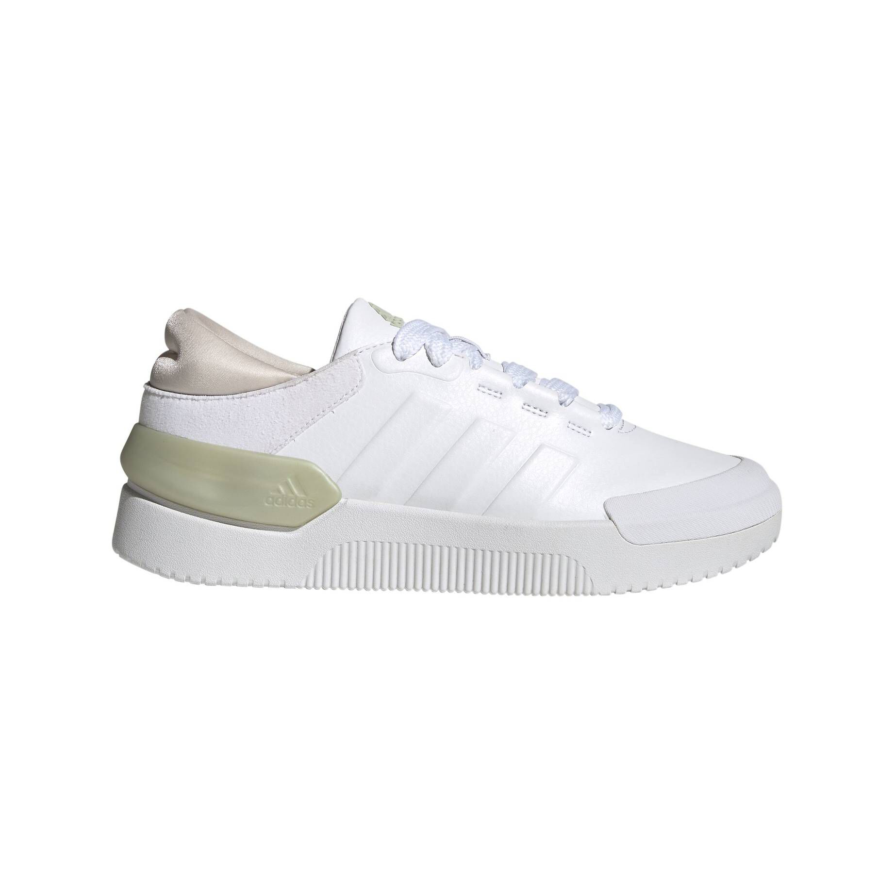 adidas Sportswear| Damen Sneaker COURT FUNK