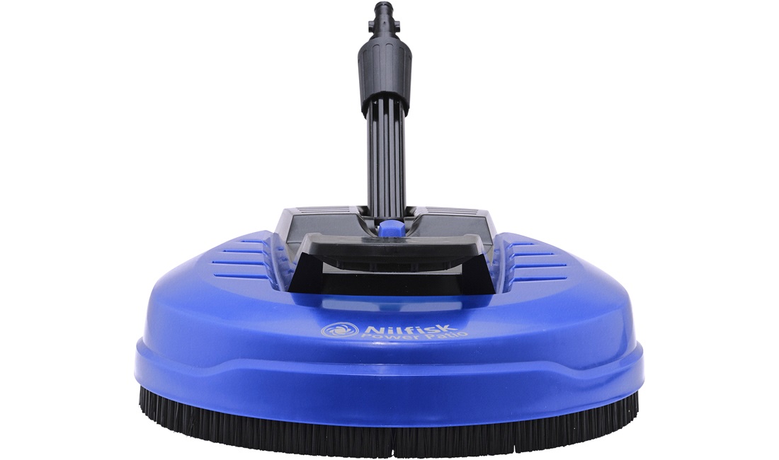 Nilfisk Patio Power Cleaner Ø33