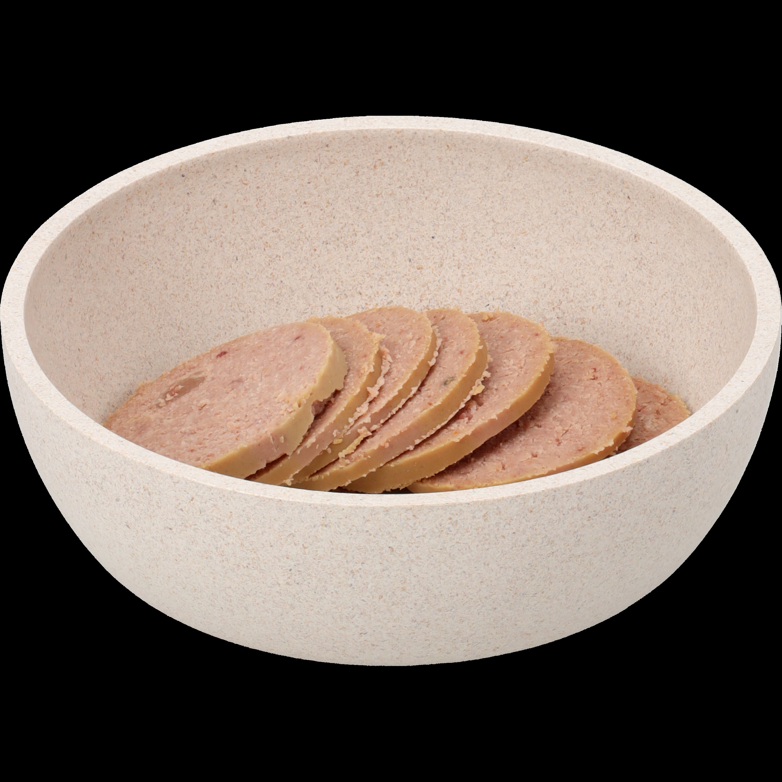 Welkoop Worst Kerst - Hondenvoer - 750 Gram - hert