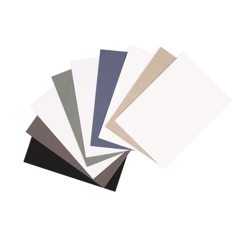 Clairefontaine Paint ON Mix Media MIX9-Block