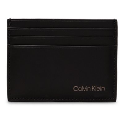 Portefeuille Ck Smooth CALVIN KLEIN