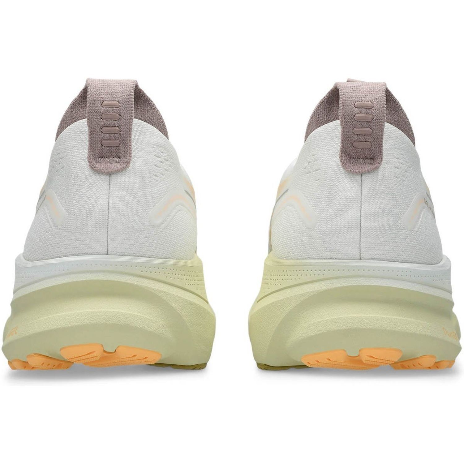 ASICSGEL-KAYANO 32 Men