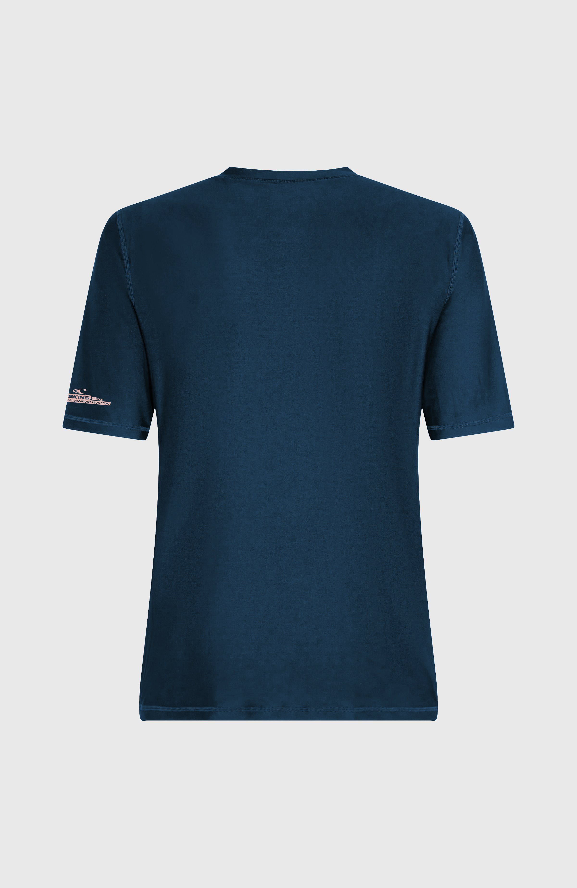 O'Neill UV-shirt met korte mouwen