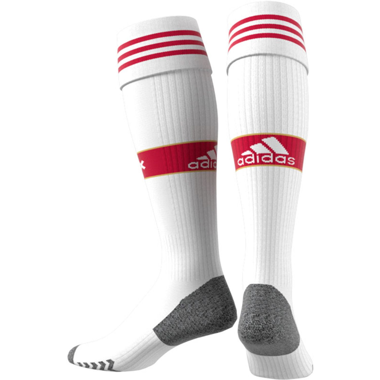 adidas Ajax Thuis Tenue