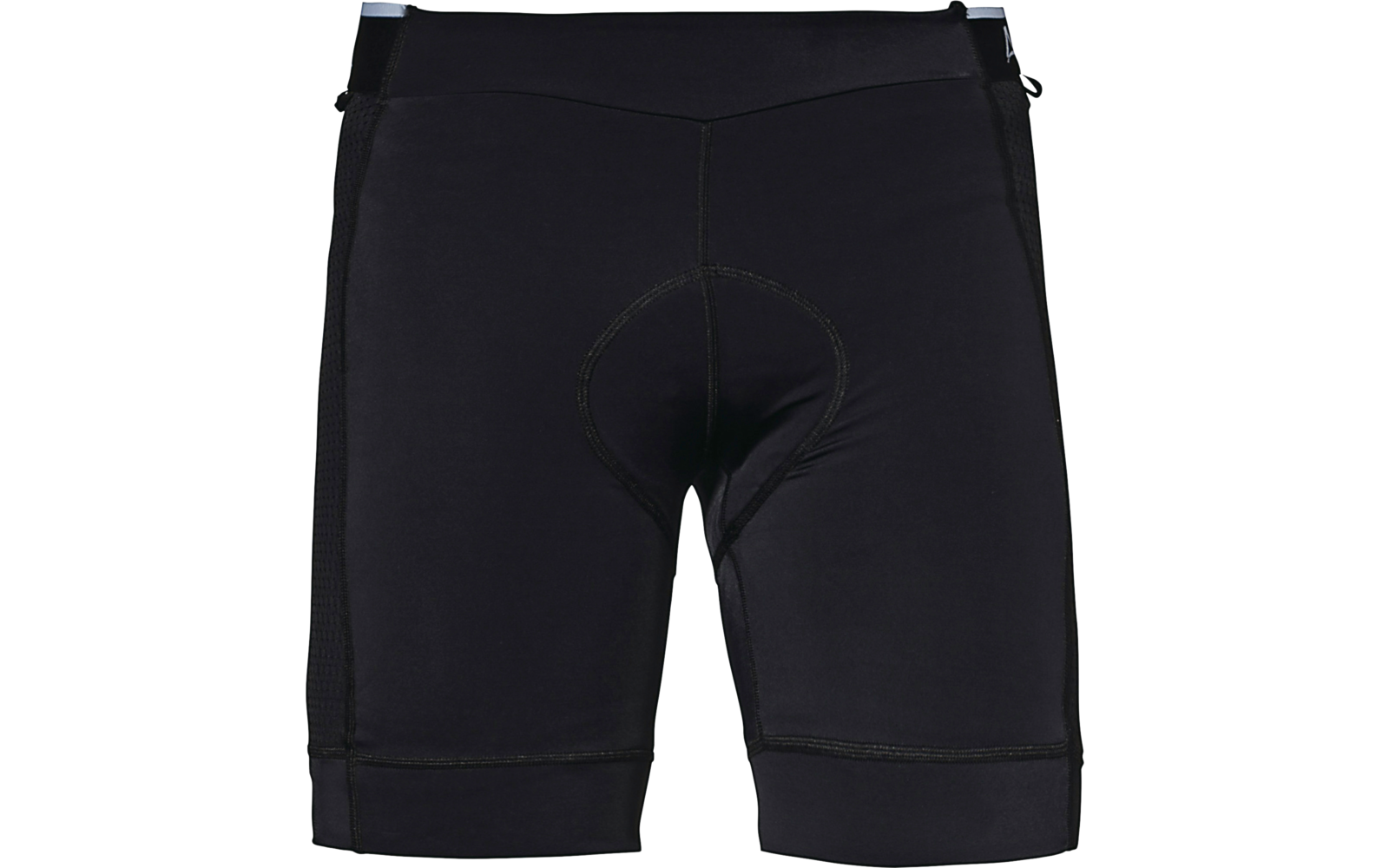 Schöffel Skin Pants 4h M  Herren Radunterziehhose mit Sitzpolster