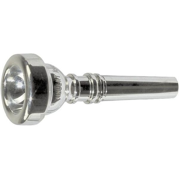 Bach 349 Cornet 5V