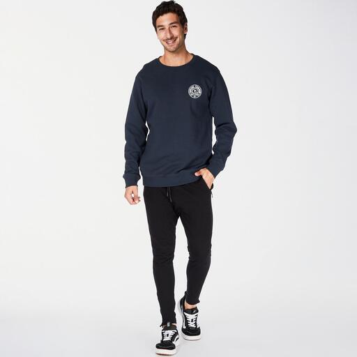 Grampeador Rip Curl
