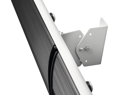 Infraroodstraler EUROM 185,5 cm x 20 cm 3200 W