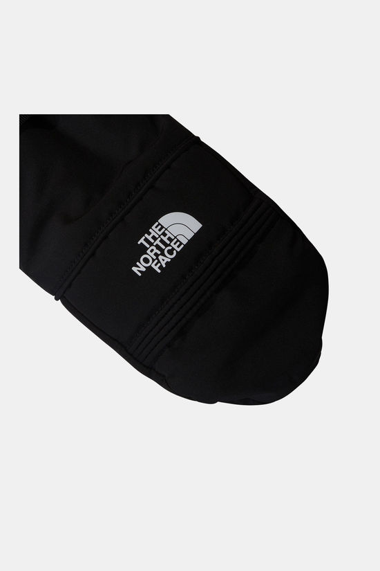 The North Face The North Face Montana Ski Mitt Want Dames