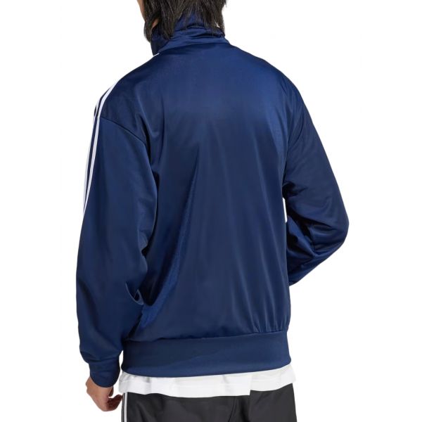 Adidas Originals Sweatshirt Adicolor Classics Firebird ir9893 S Azul
