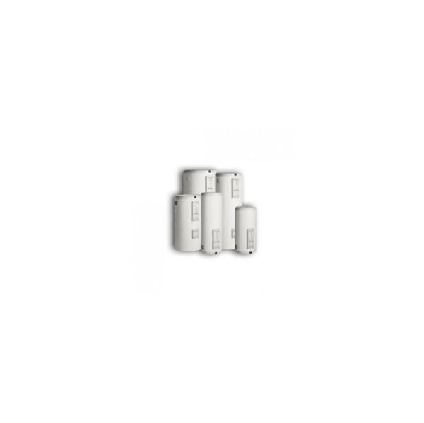 Baxi Depósito Acumulador Esmaltado 500E com Serpentina - 148112310