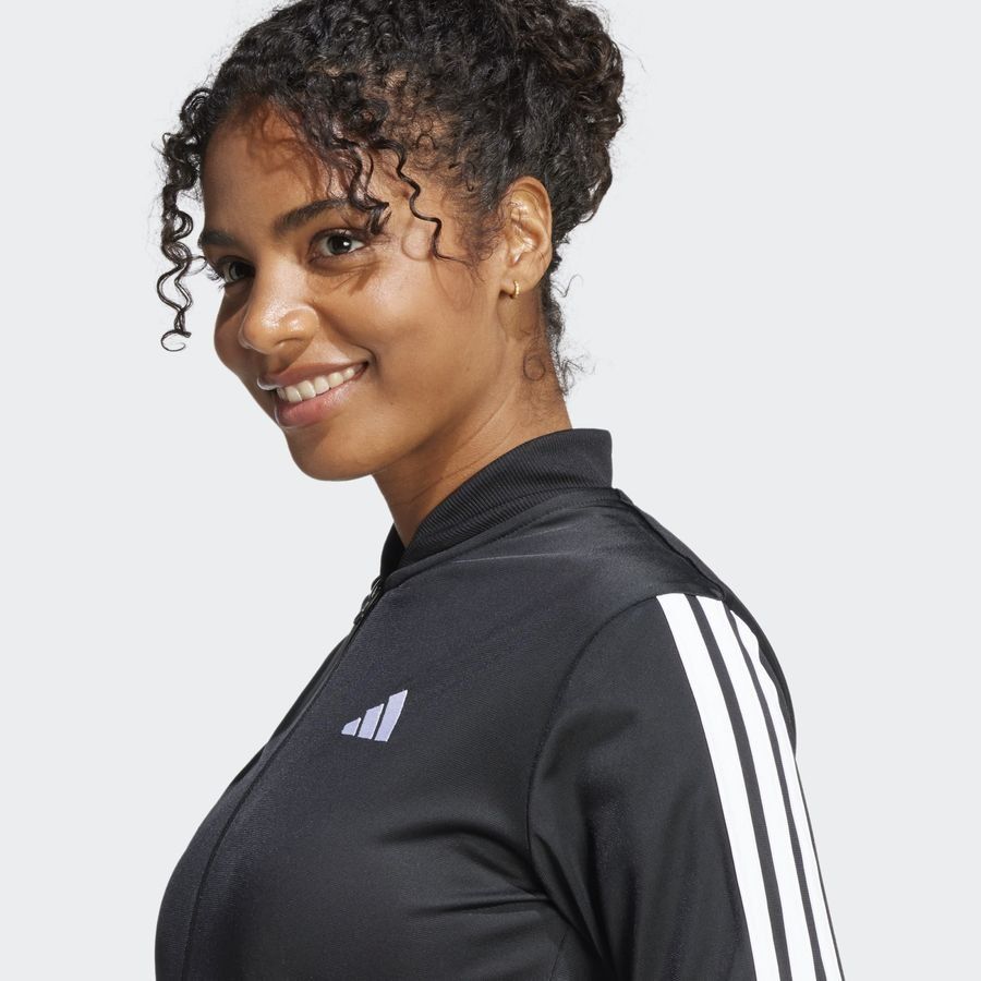 Adidas Survêtement Essentials 3 bandes
