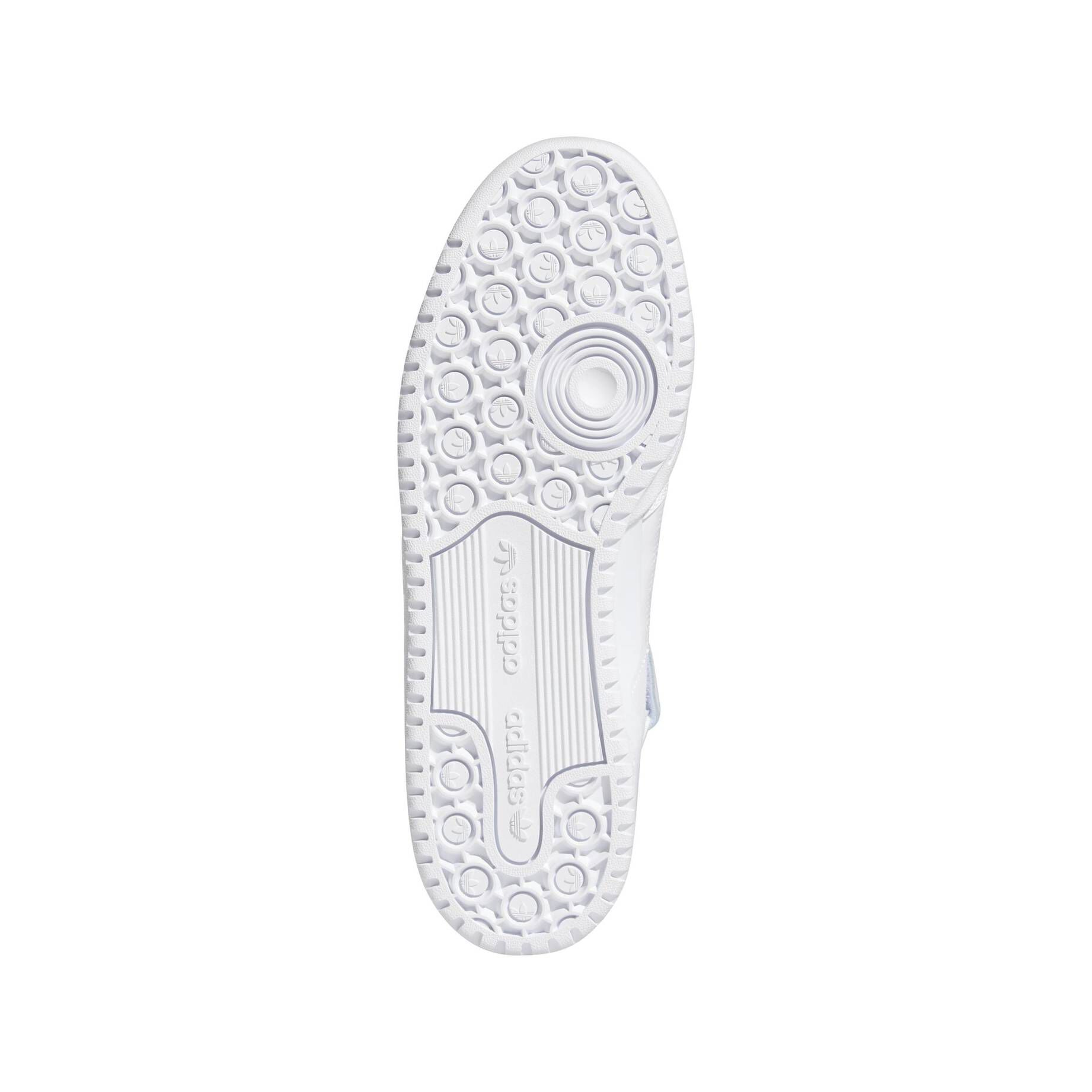 adidas Originals| Herren Sneaker FORUM MID