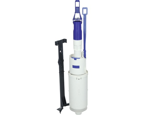 Geberit vervangende hefbel 240.501.00.1