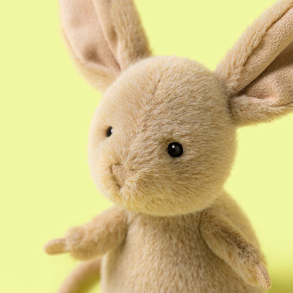 Køb Jellycat Jerboa